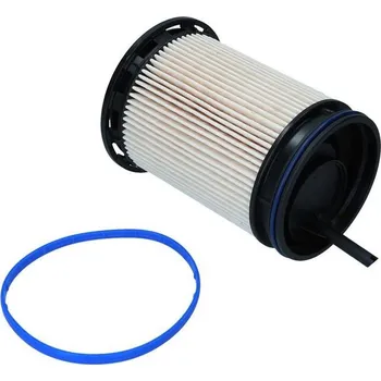 Palivový filtr Palivový filtr KAMOKA F328101