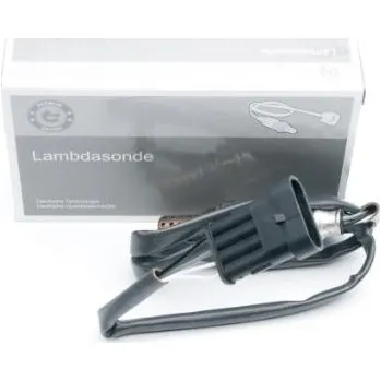 Lambda sonda Lambda sonda FIAT Albea Palio