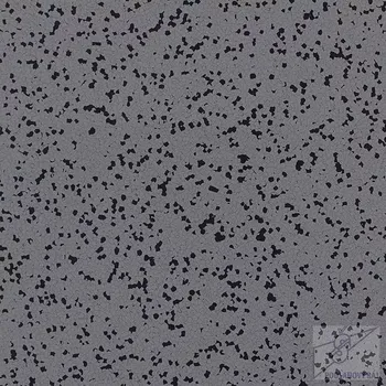 vinylová podlaha Podlaha linoleum FATRA Elektrostatik 2252 (antistatická podlaha, antistatik, vinylové dílce)