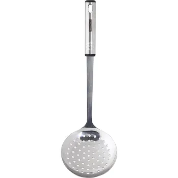 Obracečka Pěnovačka PROVENCE