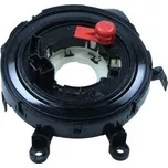 Vinutá pružina, airbag MAXGEAR 27-2106