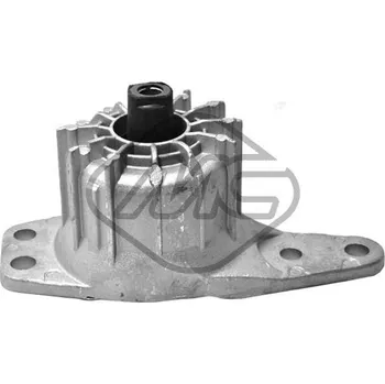 Zavěšení motoru Zavěšení motoru Metalcaucho 06831