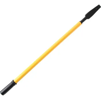 Sada na opravu pneumatiky Montážní páka - montpáka nákladní 85 cm - PHG-200B