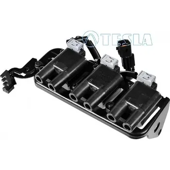 Auto-moto Zapalovací cívka TESLA CL932