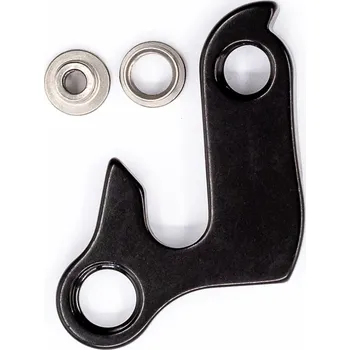 Kellys Úchyt měniče MTB Junior 2017