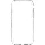 Forcell Ultra Slim 0,5 mm pro Samsung…