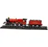3D puzzle Metal Earth Harry Potter Bradavický expres MMS477
