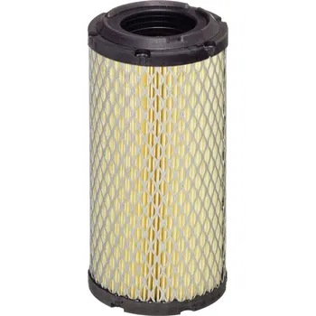 Vzduchový filtr Vzduchový filtr HENGST FILTER E1505L