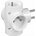 TIMEX-Elektro R-48-Z