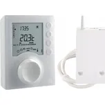 Regulátor Immergas 6053073 TYBOX 137