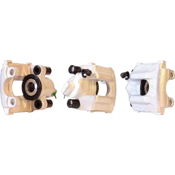 Brzdový třmen Brzdový třmen ELSTOCK 87-1003