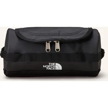 The North Face Kosmetická Taštička, černá