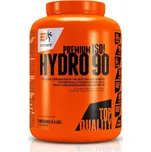 Extrifit Hydro Isolate 90 2000 g chocolate