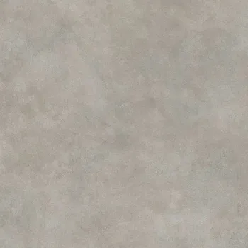 KRONOSPAN CR SPOL.S R.O. LTD K692 PN Cloud Granada 2800x2070x18