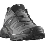 Salomon X Ultra 360 Velikost: EU 45 1/3 magnet black pewter