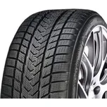 Zimní pneumatika Gripmax Status Pro Winter 195/55R20 95H XL