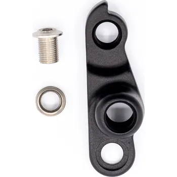 Komponent pro jízdní kolo KELLYS Úchyt měniče MTB SFS Supertrail AM-EN SWT 142x12