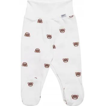 JUKKI DĚTSKÉ KOJENECKÉ , BAVLNA 56