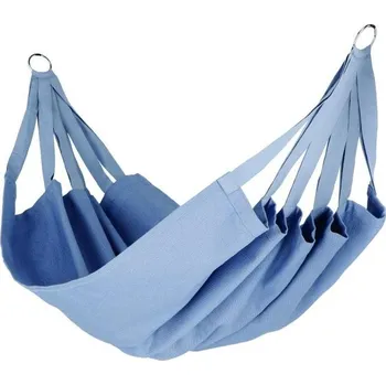 Houpací síť Babylonia Dětská houpací síť Hammock Dusty Sky