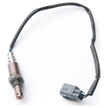 Lambda sonda Lambda sonda TOYOTA Prius