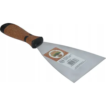 Malířská špachtle Špachtle Olejnik 124010-K 100 mm