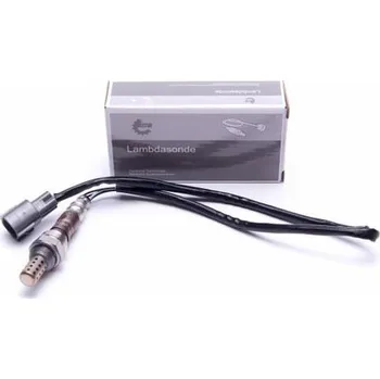 Lambda sonda Lambda sonda DAIHATSU LEXUS TOYOTA 8946512540 benzín