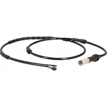 Brzdová destička Senzor opotřebení brzdových destiček RAP BRAKES R-G0032