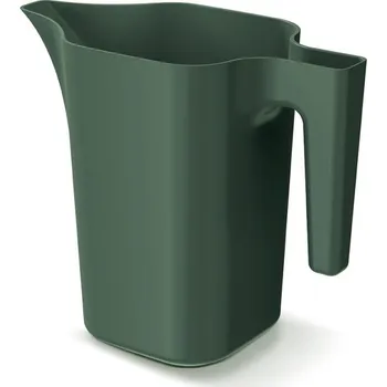 Konev Konvička JUGO 1,8 l tmavě zelená