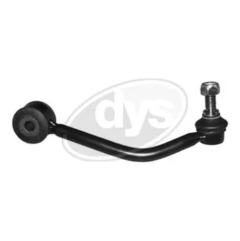 Zavěšení kol Tyč/vzpěra, stabilizátor DYS 30-88438