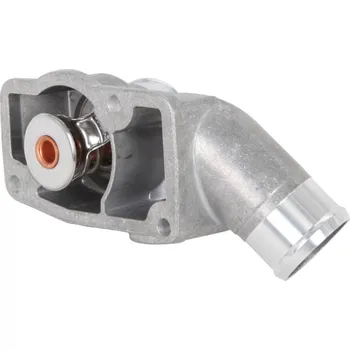 Těsnění motoru Termostat, chladivo CONTINENTAL 28.0200-4183.2