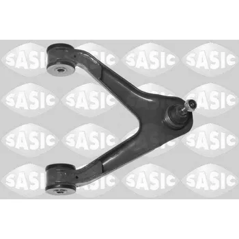 Zavěšení kol Řídicí páka, zavěšení kol SASIC 7476223