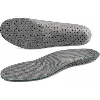 Vložka do bot Vložky do bot Knixmax vložky do bot pěnové vel. 41-41