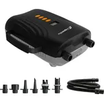 inSPORTline Gonfiara 28046…