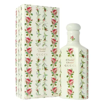 Parfém Gucci Gucci Moonlight Serenade, Parfumovaná voda 150ml Pre všetkých Parfémovaná voda