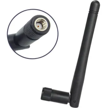 WiFi anténa W-star 5GD035
