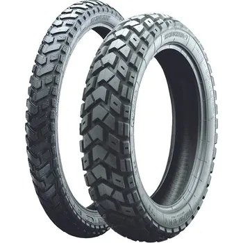 Letní osobní pneu Heidenau K 60 90/90/21 F 54 T