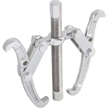 Stahovák Stahovák na ložiska 2 ramenný 100mm