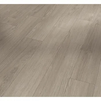 laminátová podlaha Parador Trendtime 1- DUB MONT BLANC ŠEDÝ 4V - laminátová plovoucí podlaha