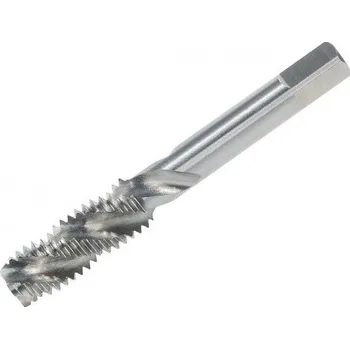 Ruční nářadí VOLKEL Matic.záv.NPT 1/8x27 Forma C/35 98706