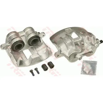 Brzdový třmen Brzdový třmen TRW BHS1228E