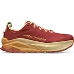 ALTRA Olympus 6 Woman AL0A85NK680