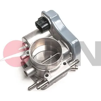 Systém vstřikování Hrdlo škrticí klapky JPN 75E9602-JPN