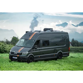 Alu kolo Hliníkový disk Borbet CW3 7.5" x 18" 5x120 ET 53