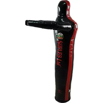 Box Tréninková figurína Suples vinylová - L