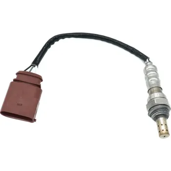Lambda sonda Lambda sonda SEAT Ibiza III SKODA Fabia I II VW Fox Polo