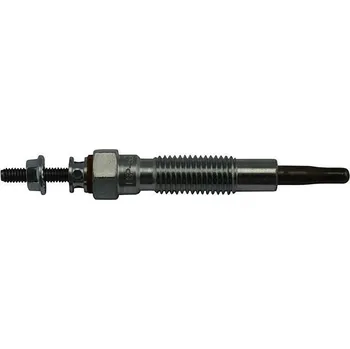 Zapalovací a žhavicí svíčka Žhavicí svíčka KAVO PARTS IGP-5501