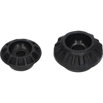 Ložisko pružné vzpěry KAVO PARTS SSM-10018