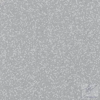 vinylová podlaha Podlaha linoleum FATRA Elektrostatik 2251 (antistatická podlaha, antistatik, vinylové dílce)