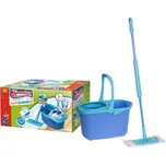 Spontex Express System Plus - úklidový set