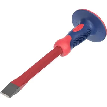 Sekáč Sekáč do betonu WORKPRO - 4x305 mm - WP242002